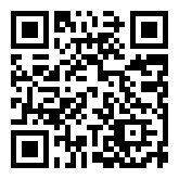 https://www.chigua1.com/scock/1513795835.html