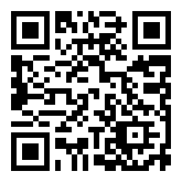 https://www.chigua1.com/scock/1513796135.html