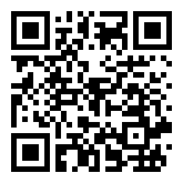 https://www.chigua1.com/scock/1513796335.html
