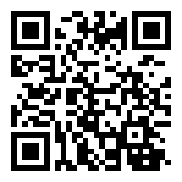 https://www.chigua1.com/scock/1513796535.html