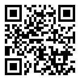 https://www.chigua1.com/scock/1513796635.html