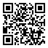 https://www.chigua1.com/scock/1513796735.html