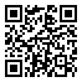 https://www.chigua1.com/scock/1513796835.html