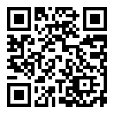 https://www.chigua1.com/scock/1513796935.html