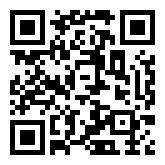 https://www.chigua1.com/scock/1513797035.html