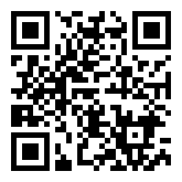 https://www.chigua1.com/scock/1513797335.html