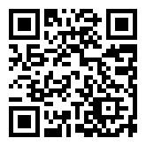 https://www.chigua1.com/scock/1513797435.html
