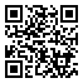 https://www.chigua1.com/scock/1513797535.html