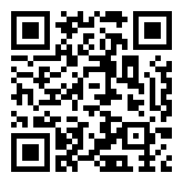 https://www.chigua1.com/scock/1513797635.html