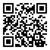 https://www.chigua1.com/scock/1513797735.html
