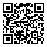 https://www.chigua1.com/scock/1513797835.html