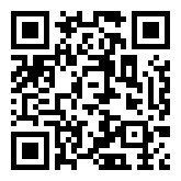 https://www.chigua1.com/scock/1513797935.html
