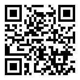 https://www.chigua1.com/scock/1513798035.html