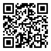 https://www.chigua1.com/scock/1513798235.html
