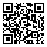 https://www.chigua1.com/scock/1513798335.html