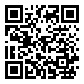 https://www.chigua1.com/scock/1513798435.html