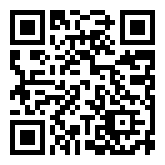 https://www.chigua1.com/scock/1513798735.html