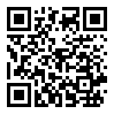 https://www.chigua1.com/scock/1513798835.html