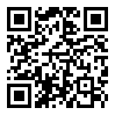 https://www.chigua1.com/scock/1513799035.html