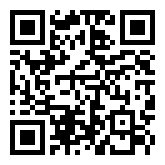 https://www.chigua1.com/scock/1513799135.html