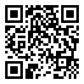 https://www.chigua1.com/scock/1513799335.html