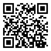 https://www.chigua1.com/scock/1513799435.html