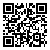 https://www.chigua1.com/scock/1513799535.html