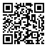 https://www.chigua1.com/scock/1513799635.html