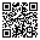https://www.chigua1.com/scock/1513799735.html