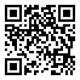 https://www.chigua1.com/scock/1513799835.html