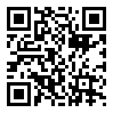 https://www.chigua1.com/scock/1513800135.html