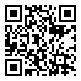 https://www.chigua1.com/scock/1513800235.html