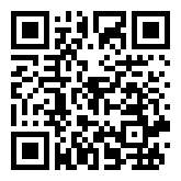 https://www.chigua1.com/scock/1513800335.html