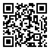 https://www.chigua1.com/scock/1513800435.html