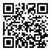 https://www.chigua1.com/scock/1513800535.html