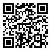https://www.chigua1.com/scock/1513800635.html