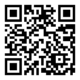 https://www.chigua1.com/scock/1513800835.html