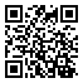 https://www.chigua1.com/scock/1513801035.html