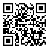 https://www.chigua1.com/scock/1513801135.html