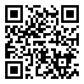 https://www.chigua1.com/scock/1513801235.html