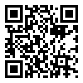 https://www.chigua1.com/scock/1513801335.html
