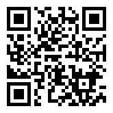 https://www.chigua1.com/scock/1513801435.html