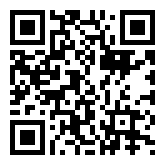 https://www.chigua1.com/scock/1513801535.html