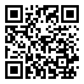 https://www.chigua1.com/scock/1513801635.html