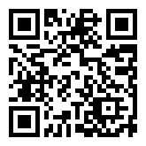 https://www.chigua1.com/scock/1513801735.html