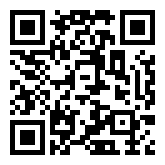 https://www.chigua1.com/scock/1513801835.html