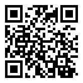 https://www.chigua1.com/scock/1513801935.html