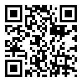 https://www.chigua1.com/scock/1513802035.html