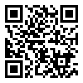 https://www.chigua1.com/scock/1513802335.html