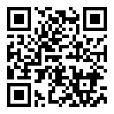 https://www.chigua1.com/scock/1513802535.html